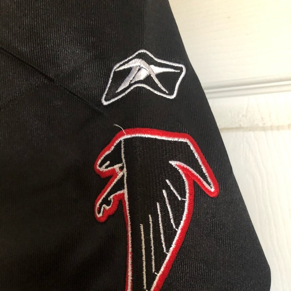 NFL Atlanta falcons Matt Ryan Jersey - Picture 5 of 5